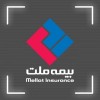 رشد خیره‌کننده سودآوری بیمه ملت و تثبیت جایگاه پنجم در صنعت بیمه